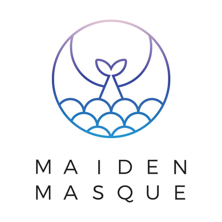 Maiden Masque